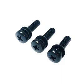 Sony Base Stand Screws for Sony KDL-60NX810, KDL-55NX811