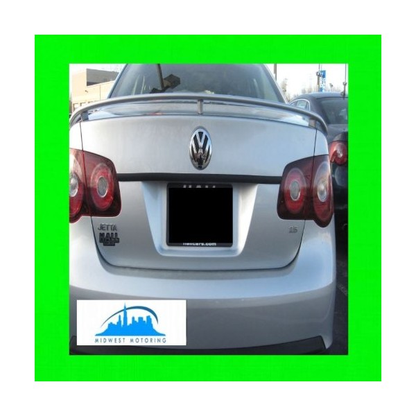 312 MOTORING Compatible with Benz 2010-2012 GLK320 GLK 320 Carbon