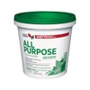U S GYPSUM 380270072 U S Gypsum 380270 Quart Ready-To-Use