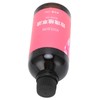 Rose Extract Essential Oil Skin Care Face Moisturizing Body Massage