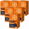 Realmedion (60 tablets x 6 packs) Real Up Eggshell Membrane