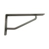 KGYY Industrial KGY Color Arm Bracket, Bronze 120x60