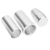 Turbine Stator Shaft Seal Installer Metal Resizer Transmission Tool for