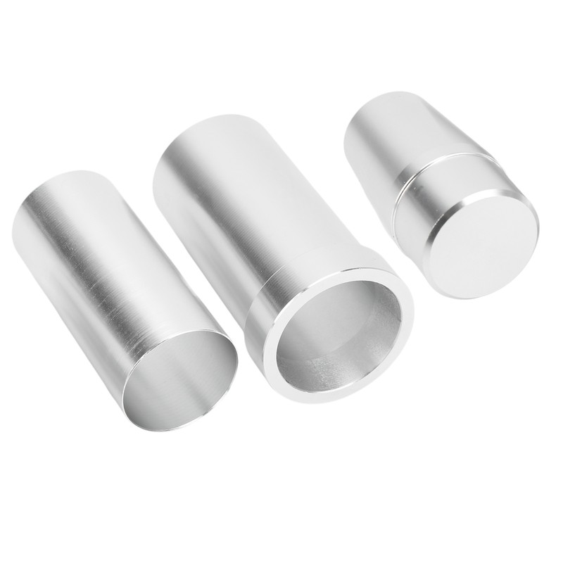 Turbine Stator Shaft Seal Installer Metal Resizer Transmission Tool for