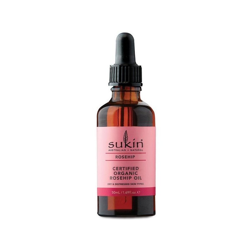 etc Acure Radically Rejuvenating Rose Argan Oil 30ml x 2