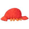 Squishable / Lobster Plush