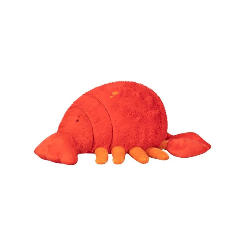 Squishable / Lobster Plush