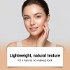 Cc Cream Correctora Hidratante Spf50 Tono Natural