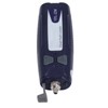 Visual Fault Locator 30km Mini Portable Fiber Optic Source Tester