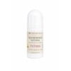 Herbolaria Selecta Desodorante Natural Roll-On Éxtasis, Piedra de Alumbre, Sábila,