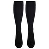 NuVein Medical Compression Stockings, 15-20 mmHg Support for Women &