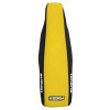 Enjoy MFG 1989-1992 SUZUKI RM 125 250 gripper seat cover