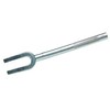 ATD TOOLS 8700 Ball Joint Separator