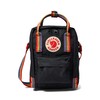 Fjällräven Kånken Rainbow Sling Zaino unisex adulto (confezione da 1)