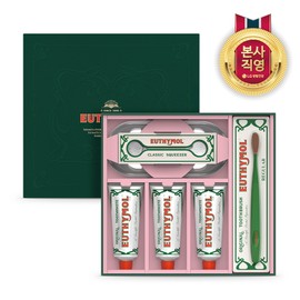 Comprehensive Set Yousi Mall Royal Heritage Royal Set (Daily Necessities Company Employee Gift) / 종합세트 유시몰 로얄헤리티지 왕실 세트 (생필품 회사직원선물)
