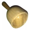 Madera tr Kit 3 Rodillos 2 Copas 1 Champiñón 1