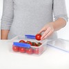 Sistema KLIP IT Food Storage Container Set | 2 L