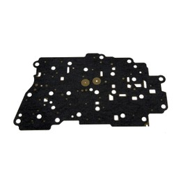 ACDelco GM Genuine Parts 24267597 Automatic Transmission Control Valve Body Spacer Plate