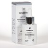 SESDERMA Mesoses Serum 30 ml