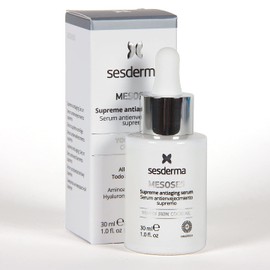 SESDERMA Mesoses Serum 30 ml