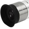 1.25in Telescope Eyepiece, Fully Multi Coated Optical Telescope Lens 20mm