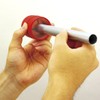 Takagi PPR-100 Pipe Reamer, For Pipe Burrs and Chamfers, Compatible