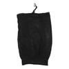 4pcs Hair Net Plopping Hat Drawstring Adjust Strap Washable Reusable