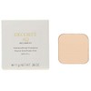 Kose COSME DECORTE AQ MILORIITY Treatment Powder Foundation Refill SPF10/PA+