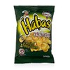 CRICKET'S Habas Saladitas | Toasted Haba Beans 3 Pack of