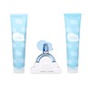 Ariana Grande Cloud Eau de Parfum - 3 Piece Fragrance