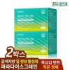 드림이음 Dream Eum Paradise Grain Ever Daily Routine Grain 60