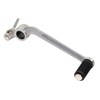 Gear Lever for Yamaha