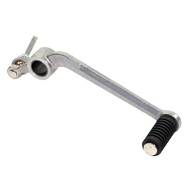 Gear Lever for Yamaha