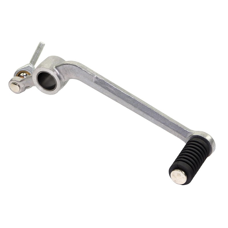 Gear Lever for Yamaha