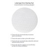 Bidameun Almohadillas Premium Facial Coreana / Exfoliante Para Poros