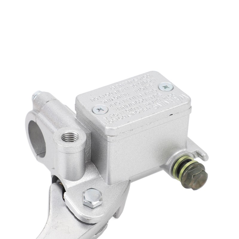 ATV Front Brake Master Cylinder 45510‑HM3‑901 Brake Lever Master Cylinder