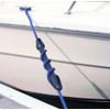 Dock Edge + Inc. 1/2-3/4-Inch Boat Mooring Snubber (14-18 mm)