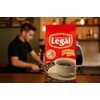 Café Legal Tradicional 200g pack de 2