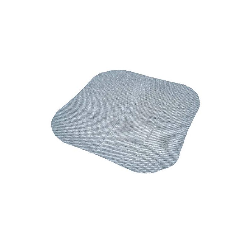 BRAST® MSpa Whirlpool Floor Mat | 6 People | 183.2