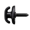 2014-2019 Corvette C7 Cargo Net Retainer Pin – Replacement Pin