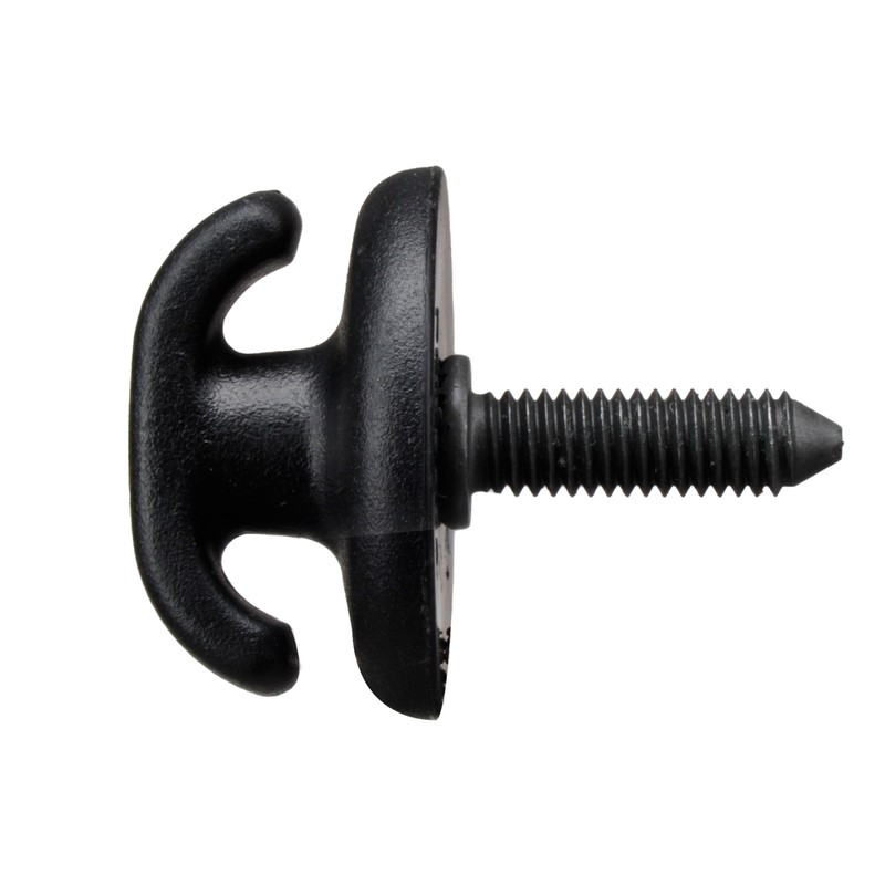 2014-2019 Corvette C7 Cargo Net Retainer Pin – Replacement Pin