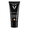 Vichy Dermablend Fluido Base Maquillaje Tono Sand 30ml
