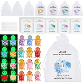 FACULX 50 juegos de regalo inspirador