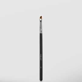 Inglot Makeup Brush 42T / 잉글롯 메이크업 브러쉬 42T