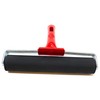 ESSDEE Ink Roller 5.90 Inch - Heavy Duty EPDM 70