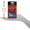 Revlon Eyelash Curler Na, 1 Cuenta