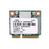 2.4G/5Ghz Dual Band Wi-Fi Card 300Mbps Bluetooth 4.0 PCI-E Network