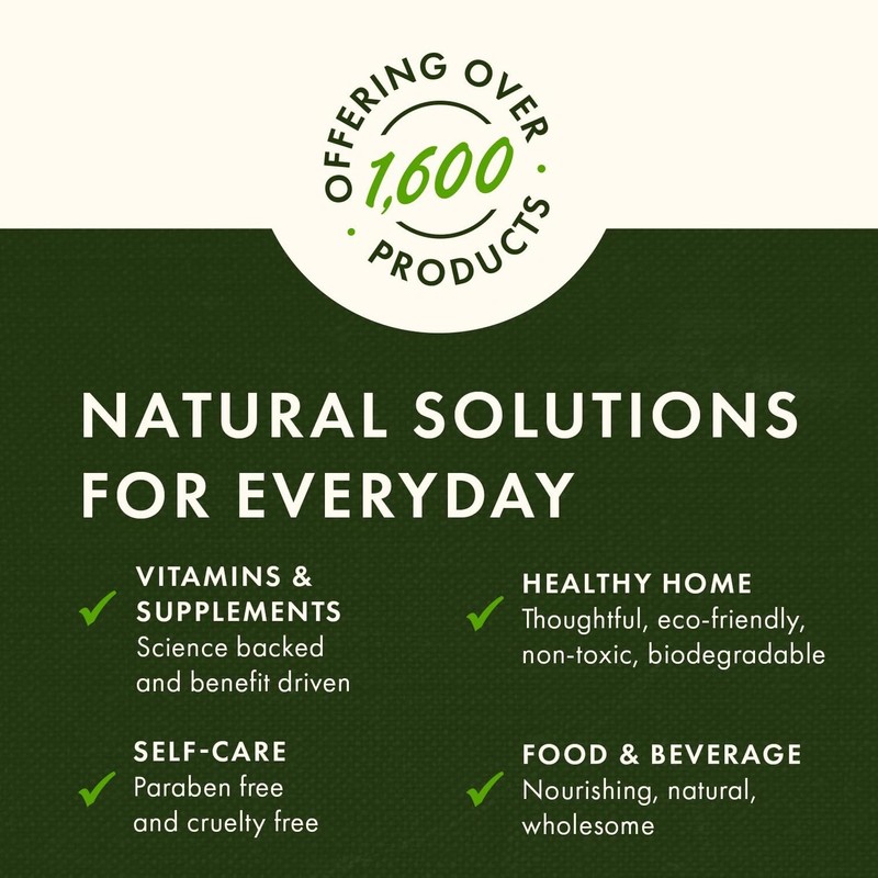 Swanson Gluten Rid with Tolerase G 100 Milligrams 90 Veg