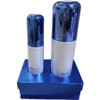 Renecell Hi-Cro Q Premium Ampoule Set, 5 pcs / 르네셀 하이크로 큐 프리미엄 앰플 세트, 5개