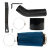 KAX 4 inch Cold Air Intake System Kit Replacement for